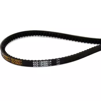 Клиновой ремень HIMPT 00-00006839