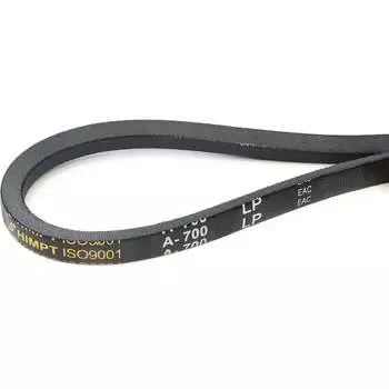 Клиновой ремень HIMPT 00-00008273