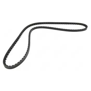 Клиновой ремень HIMPT 00-00009445