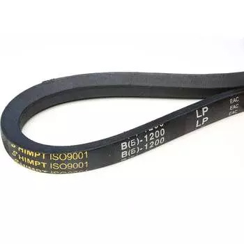 Клиновой ремень HIMPT 4300159