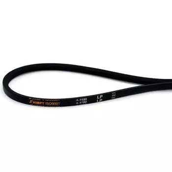 Клиновой ремень HIMPT ГОСТ 1284-89 00028007692