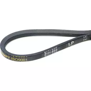 Клиновой ремень HIMPT ГОСТ 1284-89 00004100071