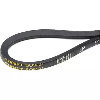 Клиновой ремень HIMPT 00-00003007