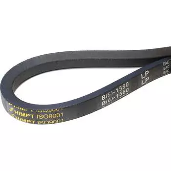 Клиновой ремень HIMPT ГОСТ 1284-89 00004300040