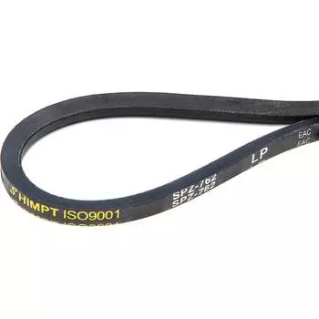 Клиновой ремень HIMPT 00-00003005