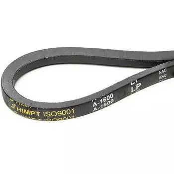 Клиновой ремень HIMPT ГОСТ 1284-89 00004200118
