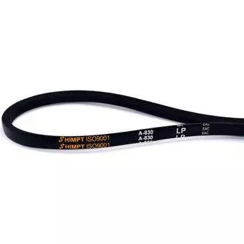 Клиновой ремень HIMPT ГОСТ 1284-89 00-00008276