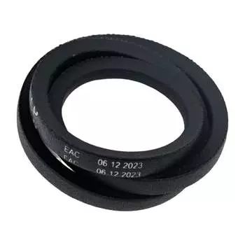 Клиновой ремень HIMPT ГОСТ 1284-89 00004100066