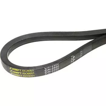 Клиновой ремень HIMPT ГОСТ 1284-89 00004400089