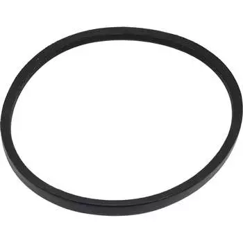 Клиновой ремень HIMPT ГОСТ 1284-89 00004100055