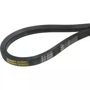 Клиновой ремень HIMPT ГОСТ 1284-89 00004400029