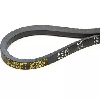 Клиновой ремень HIMPT ГОСТ 1284-89 00004200126