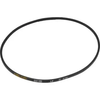 Клиновой ремень HIMPT ГОСТ 1284-89 00004100070