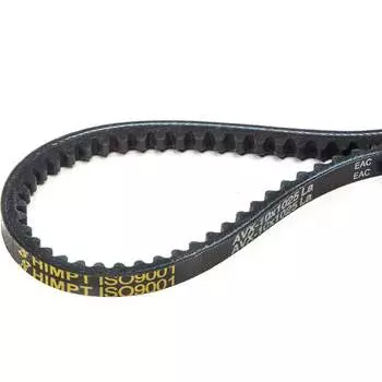 Клиновой ремень HIMPT 00-00006836