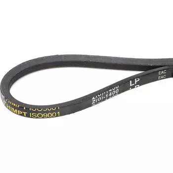 Клиновой ремень HIMPT ГОСТ 1284-89 00004100061