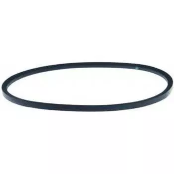 Клиновой ремень Holzer Flexo а 30 800lp/770li true belts A30