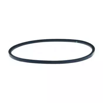 Клиновой ремень Holzer Flexo а 40.25 1050lp/1020li true belts A40.25