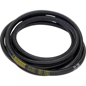 Клиновой ремень MITSUBOSHI AA108MIT