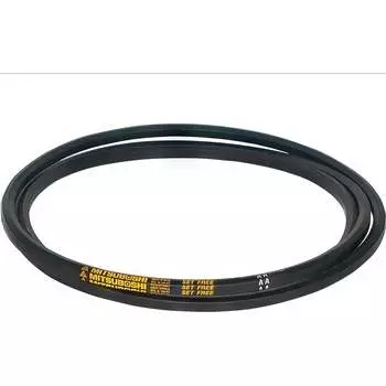 Клиновой ремень MITSUBOSHI AA159MIT