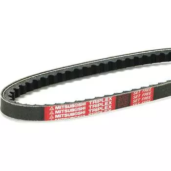 Клиновой ремень MITSUBOSHI AX58MIT