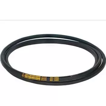 Клиновой ремень MITSUBOSHI BB150MIT