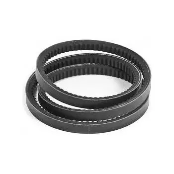 Клиновой ремень MITSUBOSHI BX118MIT