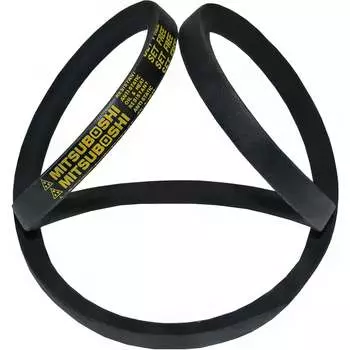 Клиновой ремень MITSUBOSHI C154MIT