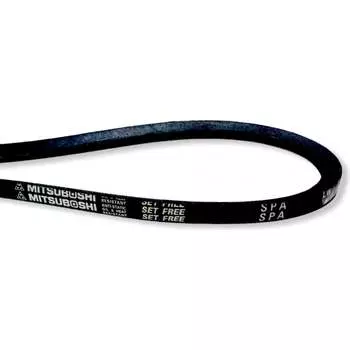 Клиновой ремень MITSUBOSHI SPA 3500