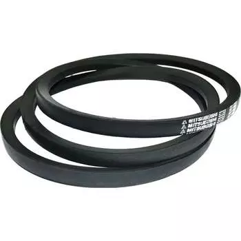 Клиновой ремень MITSUBOSHI SPC 8000