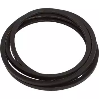 Клиновой ремень MITSUBOSHI SPZ 2840