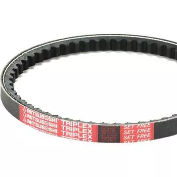 Клиновой ремень MITSUBOSHI XPC 4500 (SPCX)
