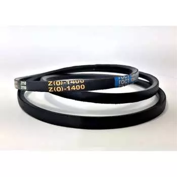 Клиновой ремень ООО Поволжский центр РТИ Z(O)- 800 2.001.009