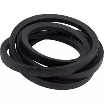 Клиновой ремень ООО Поволжский центр РТИ В(Б)-2360 2.003.029