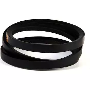 Клиновой ремень ООО Поволжский центр РТИ А-2800 2.002.036