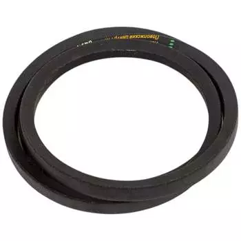 Клиновой ремень ООО Поволжский центр РТИ А-1200 2.002.048