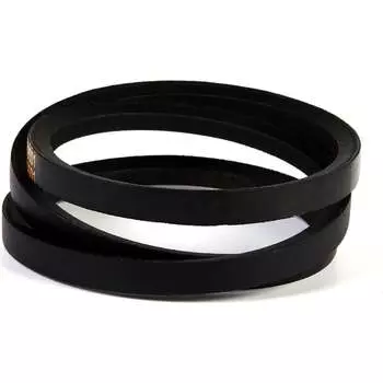 Клиновой ремень ООО Поволжский центр РТИ А-530 2.002.046