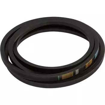 Клиновой ремень ООО Поволжский центр РТИ С(В)-4500 2.004.023