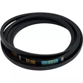 Клиновой ремень ООО Поволжский центр РТИ В(Б)-4250 2.003.039