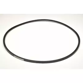 Клиновой ремень OPTIBELT SPA 1320 OP