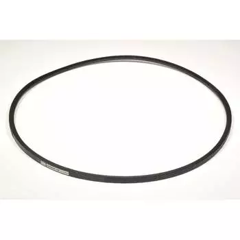 Клиновой ремень OPTIBELT SPC 2000 OP