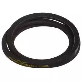 Клиновой ремень Powerspan by Contitech SPZ607CL