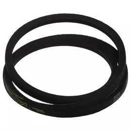 Клиновой ремень Powerspan by Contitech