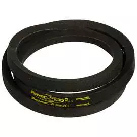 Клиновой ремень Powerspan by Contitech