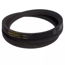 Клиновой ремень Powerspan by Contitech