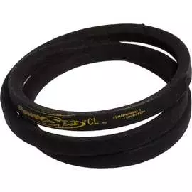 Клиновой ремень Powerspan by Contitech