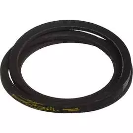 Клиновой ремень Powerspan by Contitech SPZ1712CL