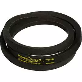 Клиновой ремень Powerspan by Contitech B37CL