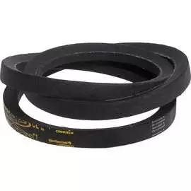 Клиновой ремень Powerspan by Contitech SPA1154CL