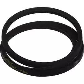 Клиновой ремень Powerspan by Contitech