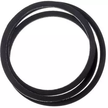 Клиновой ремень Powerspan by Contitech